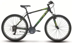 CARRARO FORCE 700 DAĞ BİSİKLETİ-2026 - CARRARO