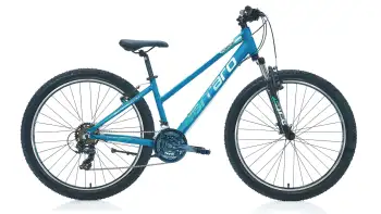 CARRARO FORCE 701 KADIN DAĞ BİSİKLETİ-2026 - 1