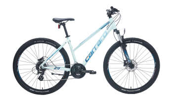 CARRARO FORCE 751 KADIN DAĞ BİSİKLET-2026 - 1