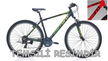 CARRARO FORCE 900 DAĞ BİSİKLETİ - 1