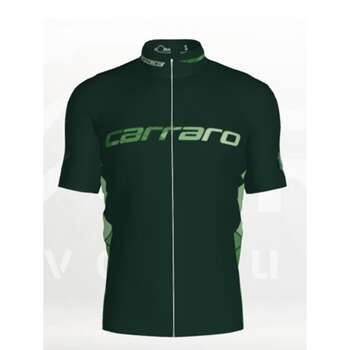 CARRARO FORCE KISA KOL FORMA