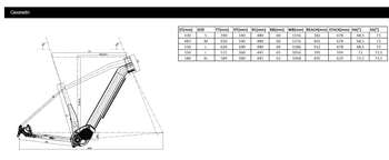CARRARO KIFUKA X HD 29 ınc ELEKTRİKLİ BİSİKLET -DAĞ-2026 - 2