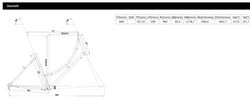 CARRARO MODENA ŞEHİR VE TUR BİSİKLETİ-2026 - 4