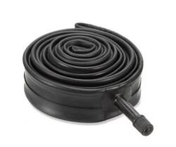 CHAOYANG 20x1.95/2.125 AV48 OTO SİBOP İÇ LASTİK - 2