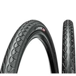 CHAOYANG 26x1.95 H-460 47-559 DIŞ LASTİK - 1