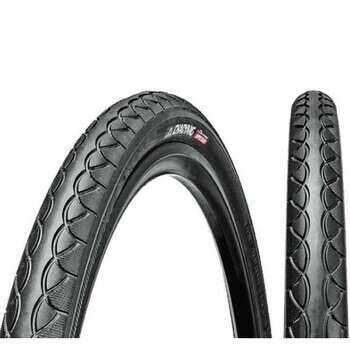 CHAOYANG 26x1.95 H-460 47-559 DIŞ LASTİK - 1
