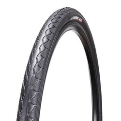 CHAOYANG 26x1.95 H-460 47-559 DIŞ LASTİK - 2