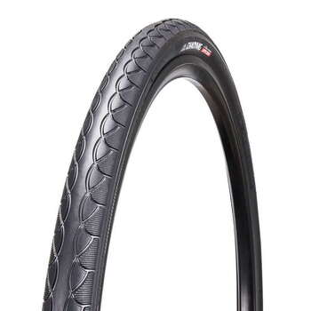 CHAOYANG 26x1.95 H-460 47-559 DIŞ LASTİK - 2