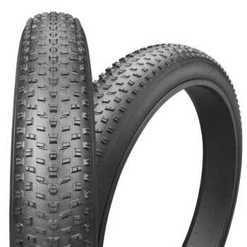 CHAOYANG BIG DADDY 24x4.0 H5176 FAT BIKE DIŞ LASTİK