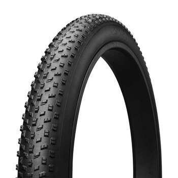 CHAOYANG BIG DADDY 24x4.0 H5176 FAT BIKE DIŞ LASTİK