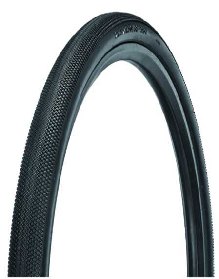 CHAOYANG GRAVEL GP 700X38C 40-622 DIŞ LASTİK
