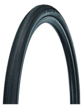 CHAOYANG GRAVEL GP 700X38C 40-622 DIŞ LASTİK - 1