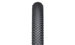 CHAOYANG GRAVEL GP 700X38C 40-622 DIŞ LASTİK - 2