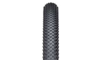 CHAOYANG GRAVEL GP 700X38C 40-622 DIŞ LASTİK - 2