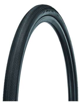 CHAOYANG GRAVEL GP 700X38C 40-622 DIŞ LASTİK