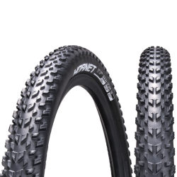 CHAOYANG HORNET 27.5x2.10 H-5161 30TPI TELLİ DIŞ LASTİK - CHAOYANG