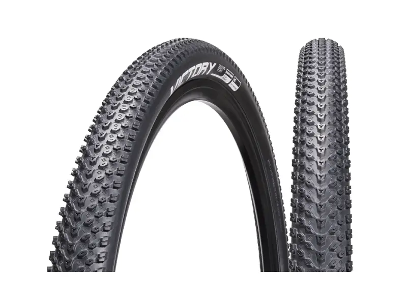 CHAOYANG VICTORY H-5129 27.5x2.20 TELLİ DIŞ LASTİK - 1