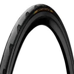 CONTINENTAL ARCHETYPE TDF LTD 700x30 30-622 DIŞ LASTİK - CONTINENTAL