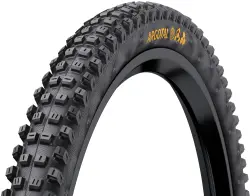 CONTINENTAL ARGOTAL ENDURO SOFT 29x2.40 60-622 KATLANIR DIŞ LASTİK - CONTINENTAL