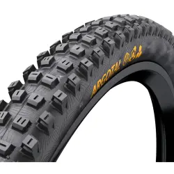 CONTINENTAL ARGOTAL ENDURO SOFT 29x2.40 60-622 KATLANIR DIŞ LASTİK - 2