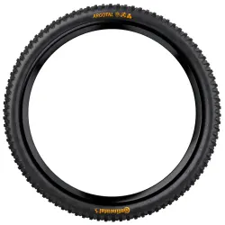CONTINENTAL ARGOTAL ENDURO SOFT 29x2.40 60-622 KATLANIR DIŞ LASTİK - 3