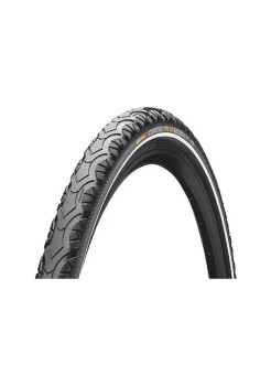 CONTINENTAL CONTACT PLUS TRAVEL 700x42C TELLİ DIŞ LASTİK - CONTINENTAL