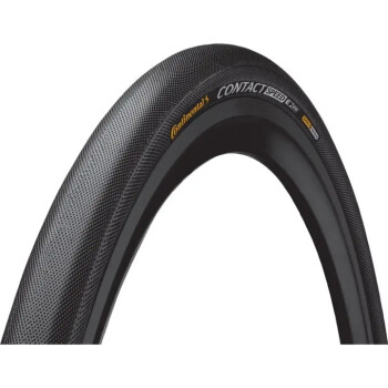 CONTINENTAL CONTACT SPEED 700x35C SPX TELLİ DIŞ LASTİK - CONTINENTAL
