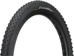 CONTINENTAL CROSS KING 29x2.00 TELLİ DIŞ LASTİK - CONTINENTAL