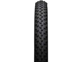 CONTINENTAL CROSS KING 29x2.20 TELLİ DIŞ LASTİK