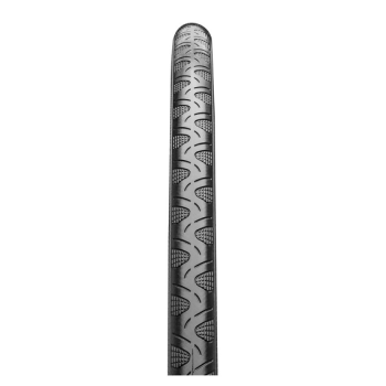 CONTINENTAL GP 4 SEASON 700x25C KATLANIR DIŞ LASTİK - 2