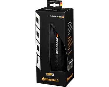 CONTINENTAL GP 5000 700x32C KATLANIR DIŞ LASTİK