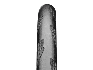 CONTINENTAL GP 5000 AS 700x28C AMBER YANAK TUBELESS KATLANIR DIŞ