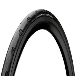 CONTINENTAL GP 5000S TR 700x32C TUBELESS KATLANIR DIŞ LASTİK - CONTINENTAL