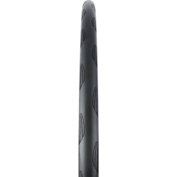 CONTINENTAL GRAND PRIX 700x25C TR KATLANIR DIŞ LASTİK - 3