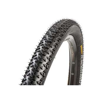 CONTINENTAL RACE KING 27.5x2.00 TELLİ DIŞ LASTİK