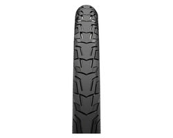 CONTINENTAL RIDE CITY 700x47C DIŞ LASTİK - 2