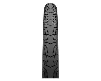 CONTINENTAL RIDE CITY 700x47C DIŞ LASTİK - 2