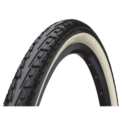 CONTINENTAL RIDE TOUR 37-622/700x37C SERT DIŞ LASTİK - CONTINENTAL