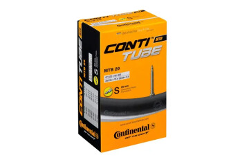 CONTINENTAL SV60 29x1.75-2.40 PRESTA İÇ LASTİK - CONTINENTAL