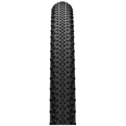 CONTINENTAL TERRA SPEED 700X40C KATLANIR TUBLESS DIŞ LASTİK - 2