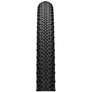 CONTINENTAL TERRA SPEED 700X40C KATLANIR TUBLESS DIŞ LASTİK - 2