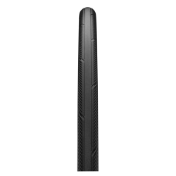 CONTINENTAL ULTRA SPORT 3 700X28C KATLANIR DIŞ LASTİK - 2