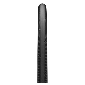 CONTINENTAL ULTRA SPORT 3 700X28C KATLANIR DIŞ LASTİK - 2