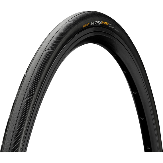 CONTINENTAL ULTRA SPORT 3 700X28C KATLANIR DIŞ LASTİK