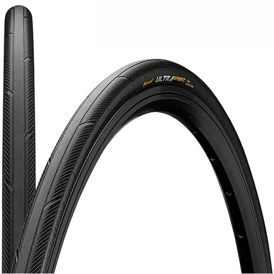www.bikeandoutdoor.com
