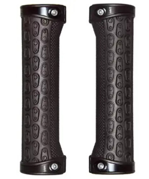 CRANK BROTHERS IODINE ELCİK - CRANKBROTHERS