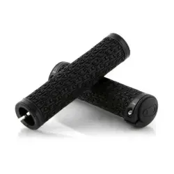 CRANK BROTHERS IODINE ELCİK - 2