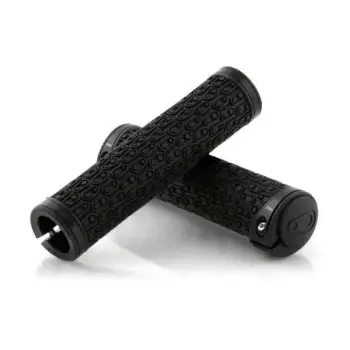 CRANK BROTHERS IODINE ELCİK - 2