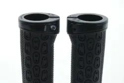 CRANK BROTHERS IODINE ELCİK - 3