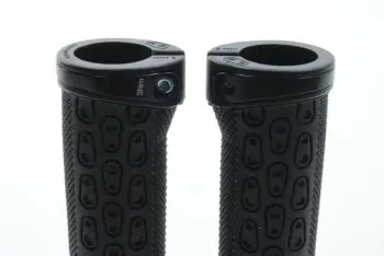 CRANK BROTHERS IODINE ELCİK - 3